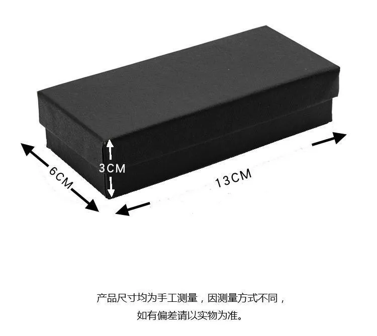 Men Carbon Fiber Black Arabic Aura Watch With Gift Box - Image 3