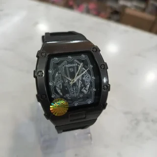 Men's Imported Quality Watch