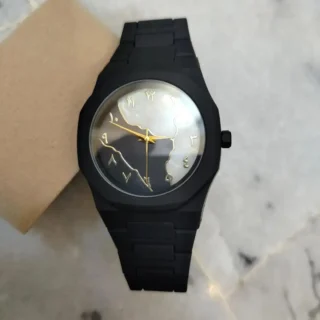 Men's Watch