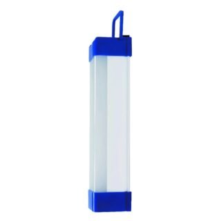 True Flash LED Light 5W Price In Pakistan | Energy Saving LED Flash Light | USB